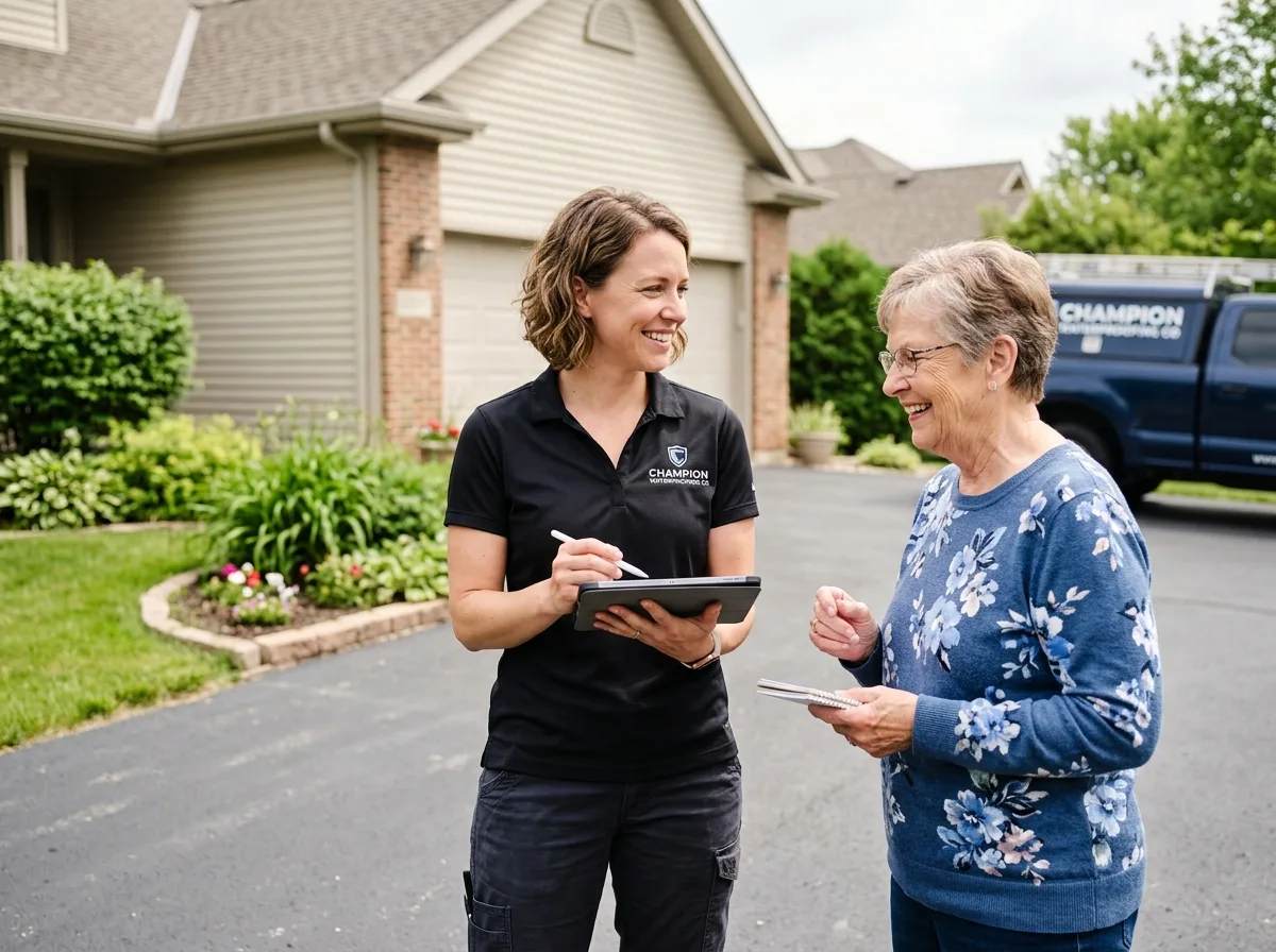 Basement Waterproofing Ridgely, TN FAQs